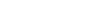 Superboletos
