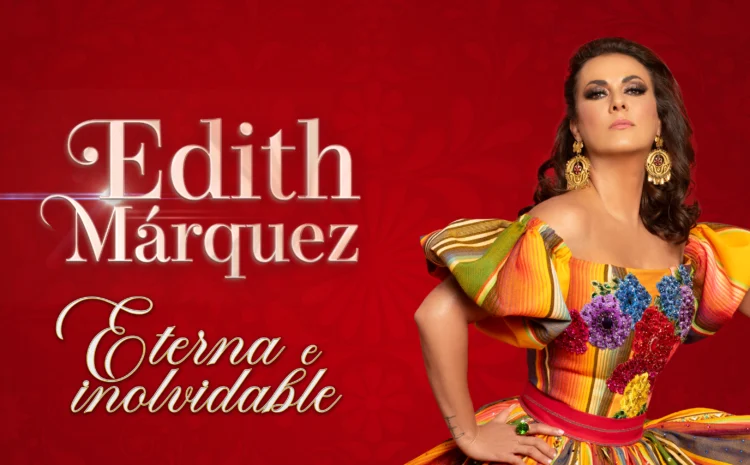 EDITH-MÁRQUEZ-EN-EL-AUDITORIO-GUELAGUETZA