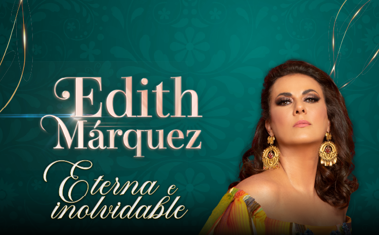 EDITH-MÁRQUEZ-EN-OAXACA