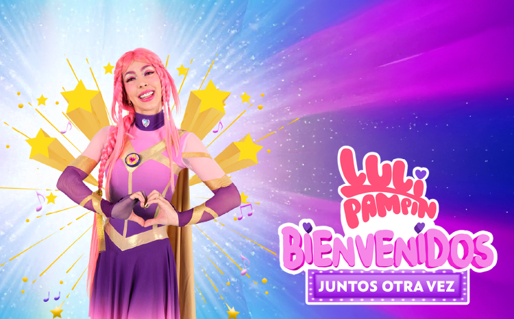 LULI-PAMPIN-EN-OAXACA