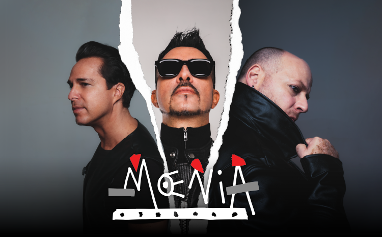 MOENIA-EN-EL-TEATRO-METROPOLITANO