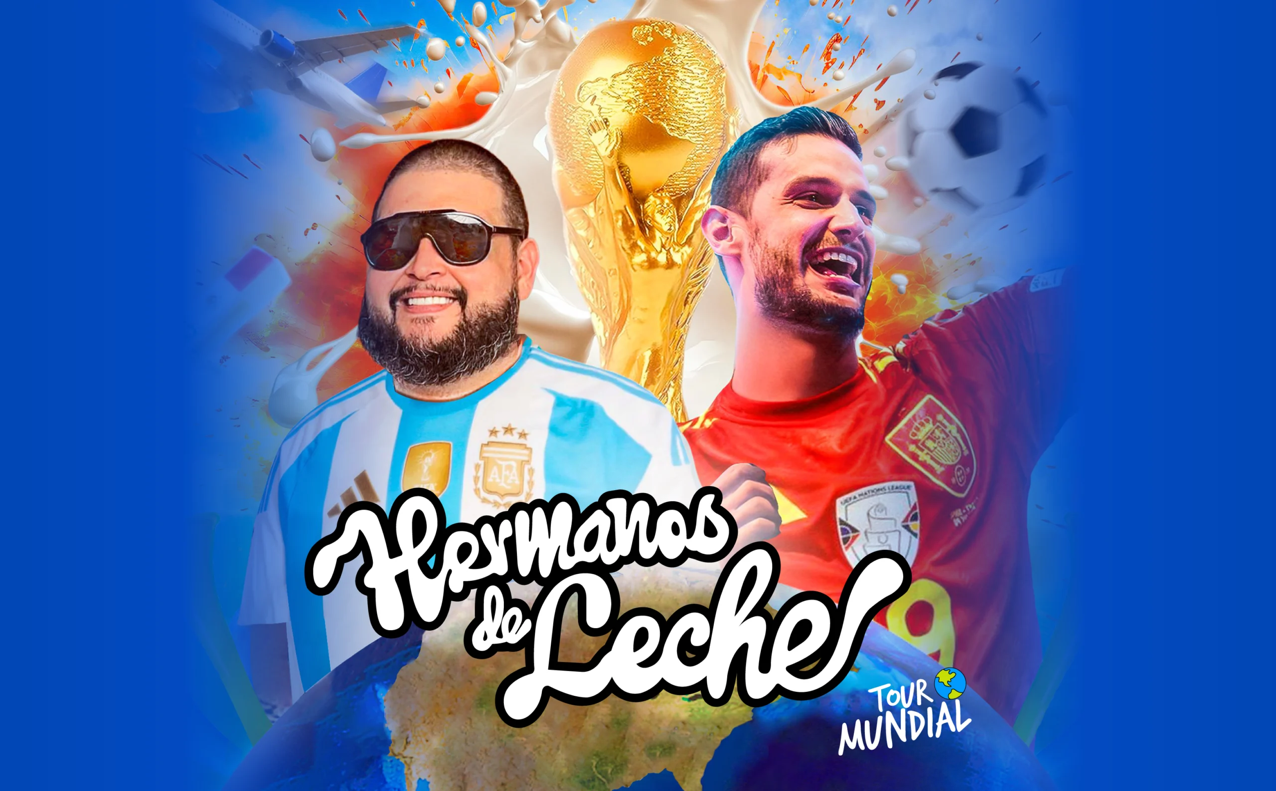 EVENTO-HERMANOS-DE-LECHE