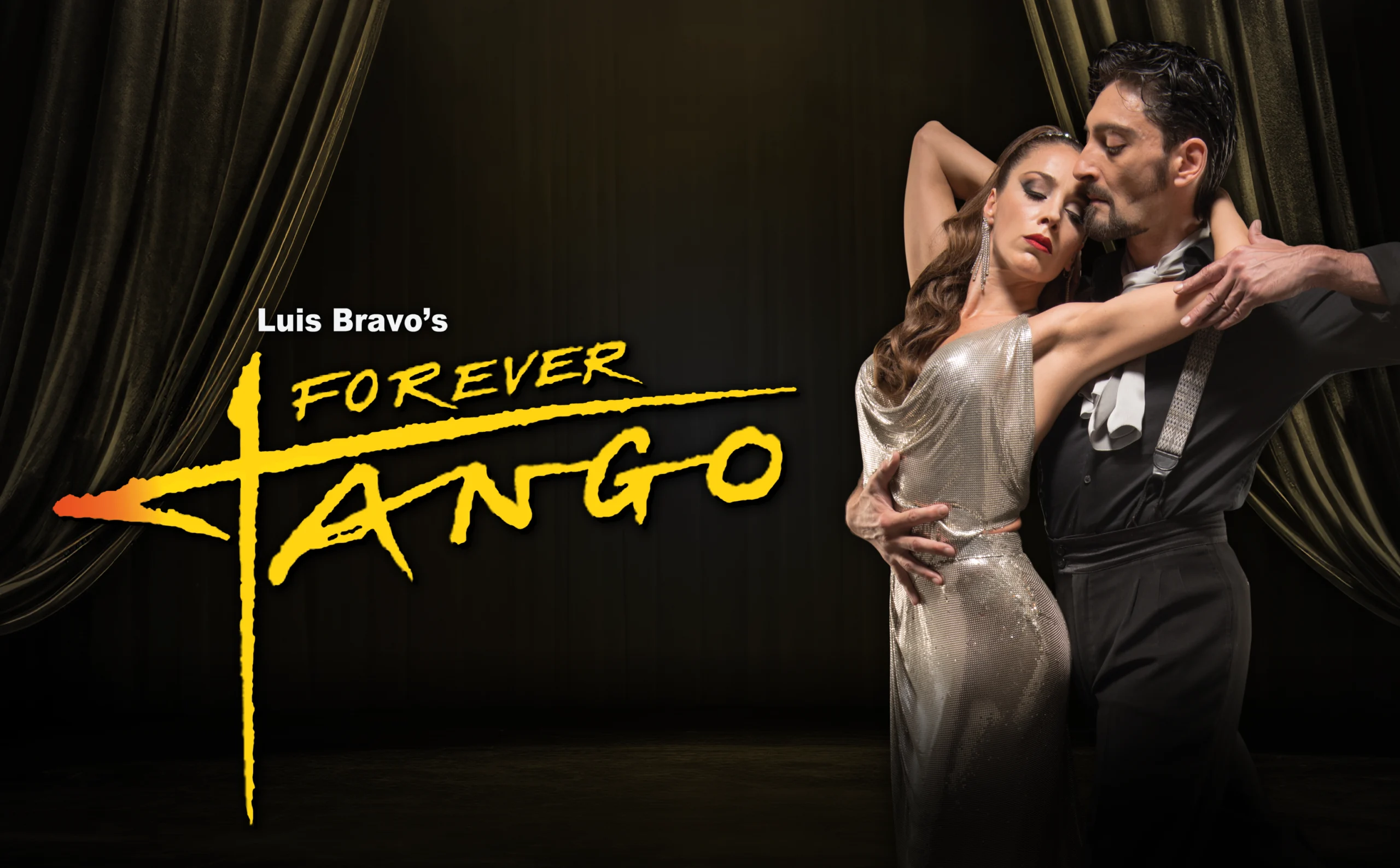 EVENTO-FOREVER-TANGO