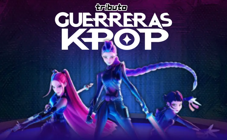 EVENTO-GUERRERAS-DEL-K-POP (2)