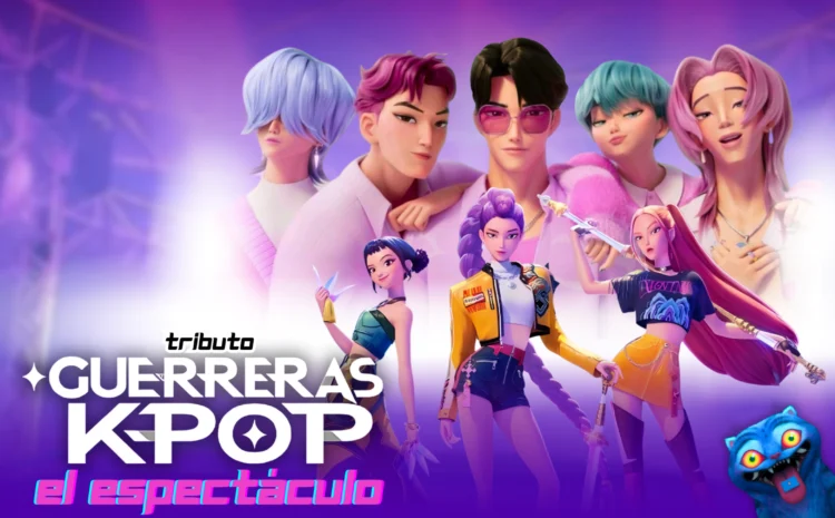 EVENTO-GUERRERAS-DEL-K-POP