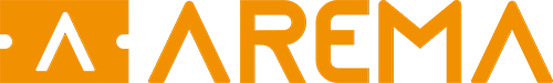 AREMA