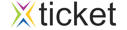 xticket