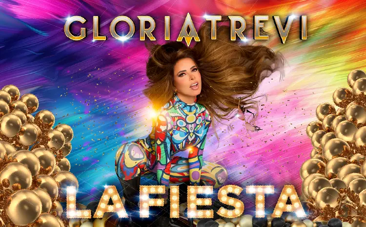 EVENTO-GLORIA-TREVI (1)