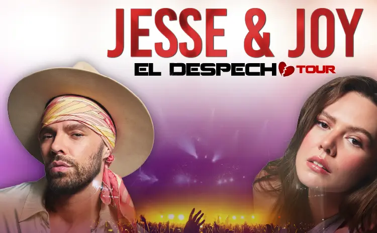 EVENTO-JESSE-&-JOY (3)