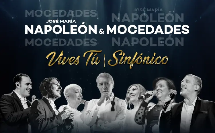 EVENTO-NAPOLEÓN-&-MOCEDADES