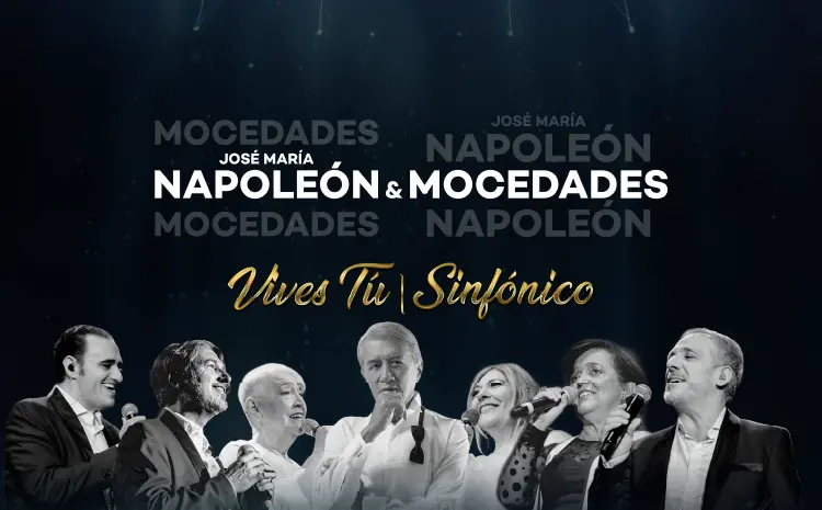 EVENTO-NAPOLEÓN-&-MOCEDADES (3)