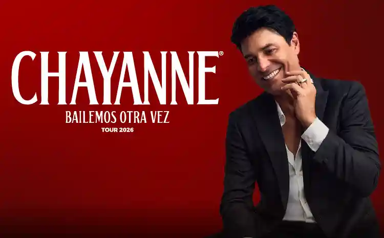 EVENTO-CHAYANNE