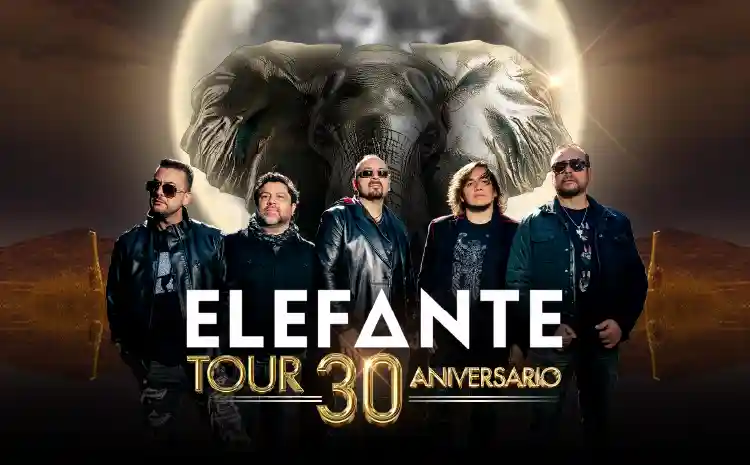 EVENTO-ELEFANTE