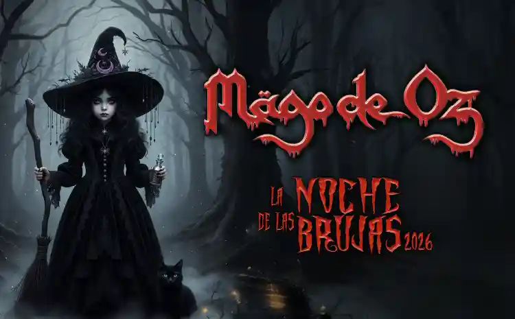 EVENTO-MAGO-DE-OZ (1)