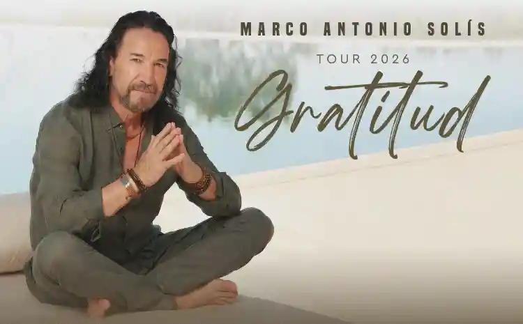 EVENTO-MARCO-ANTONIO-SOLIS