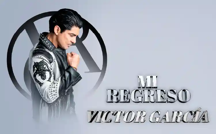 EVENTO-VÍCTOR-GARCÍA