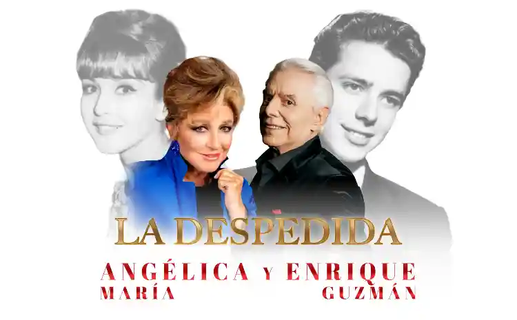 ENRIQUE-GUZMAN-Y-ANGELICA-MARIA-EN-EL-AUDITORIO-METROPOLITANO
