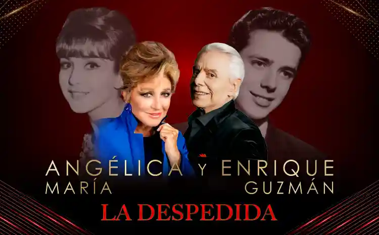 EVENTO-ENRIQUE-Y-ANGÉLICA